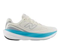 New Balance Fresh Foam 1080 v15 Femmes 36 1/2 Blanc/Bleu