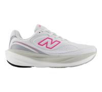 NEW BALANCE Infinion 1080 V15 W - Femme - - taille 39- modèle 2026