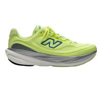 New Balance 1080v15 Femme 40