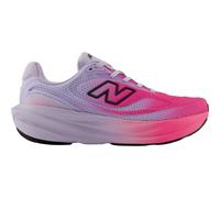 Baskets New Balance W10805 Smoked Violet/ Pink Heat/ Black EUR 37.5