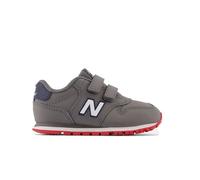 New Balance IV 500 Hook & Loop Chaussures pour Bébé et Petit enfant IV500BA1 25