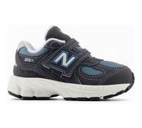New Balance Iv2002fb Sneakers In Magnet Taille: 20 | Chaussures Outlet | kids