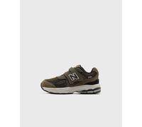 New Balance IV2002V1 Sneakers brown taille: 23