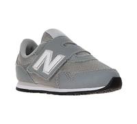 New Balance Iv323 Trainers Gris EU 23 Enfants