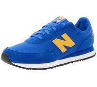 NEW BALANCE IV323AD 323 Homme Team Royal EU 22.5