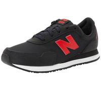 New Balance Iv323 Trainers Noir EU 20 1/2 Enfants