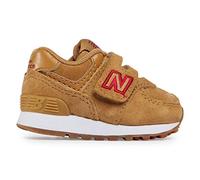 Iv574 M Filles New Balance 813540 - Marron - 21