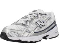 New Balance 740 Unisex Chaussures - Bleu - Taille: 27.5 - Maille/synthétique - Foot Locker Blue 27.5