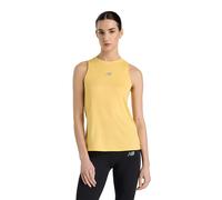 New Balance Jacquard Tank Femme S