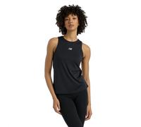 New Balance Jacquard Tank Femme XS