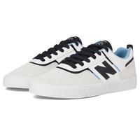New Balance Jamie Foy 306 Chaussure de skateHomme