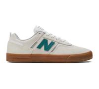New Balance Jamie Foy 306 Trainers Beige EU 44 1/2 Homme