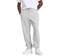 New Balance Pantalon de jogging Sport Essentials Gris Homme XL