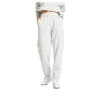 New Balance Joggers Sport Essentials