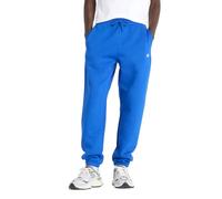 New Balance Joggers Sport Essentials