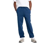New Balance Joggers Sport Essentials