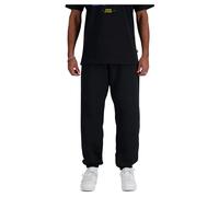 New Balance Pantalon Sport Essentials – Noir pur – Taille S