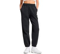 New Balance Joggers Sport Essentials