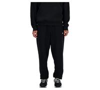 New Balance Joggers Sport Essentials French Terry Noir M Homme