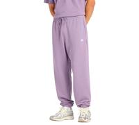 New Balance Joggers Sport Essentials French Terry