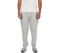 New Balance Joggers Sport Essentials French Terry