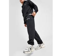 New Balance Jogging Core Logo - Noir XL
