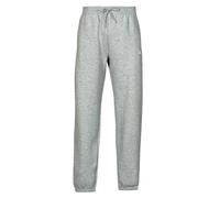 Pantalon New Balance Sport Essentials gris - L