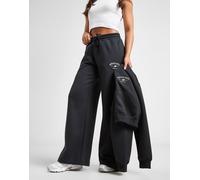 New Balance Jogging large Athletics - Noir XL