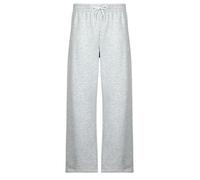 New Balance Jogging SPORT ESSENTIALS FLEECE PANT in Gris EU M