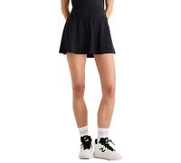 New Balance Jupe de compétition Novelties Noir M