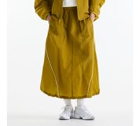 new balance Jupe 'Sport Legacy Skirt' jaune, Taille 34