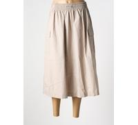 new balance jupes femme de couleur beige