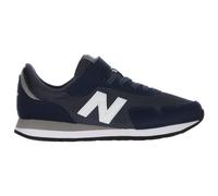 New Balance - Kid's 323 - Baskets - EU 30,5 - nb navy / white nv
