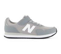 Baskets New Balance PV323 pour Enfant 34 1/2 Gris