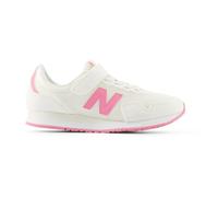 Basket P323 New Balance blanc 29