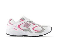 New Balance - Kid's 408 - Baskets - EU 31 - white ii