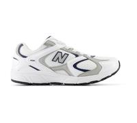 New Balance - Kid's 408 - Baskets - EU 32 - white