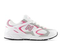 New Balance - Kid's 408 - Baskets - EU 36 - white i