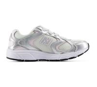 New Balance - Kid's 408 - Baskets - EU 37 - grey