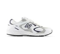 Basket G408 blanc 38