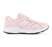 New Balance - Kid's 408 - Baskets - US 3,5 | EU 35.5 - shell pink