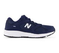 New Balance - Kid's 408 - Baskets - US 4,5 | EU 37 - nb navy