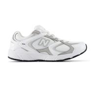 New Balance - Kid's 408 - Baskets - US 4 | EU 36 - nb 103 white
