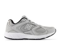 New Balance - Kid's 408 - Baskets - US 6 | EU 38.5 - raincloud