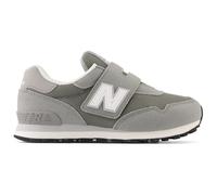 New Balance - Kid's 515 - Baskets - US 1 | EU 32.5 - slate gray