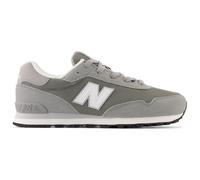 New Balance - Kid's 515 - Baskets - US 3,5 | EU 35.5 - slate grey