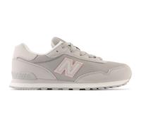 New Balance - Kid's 515 - Baskets - US 4 | EU 36 - rain cloud