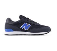 New Balance - Kid's 515 - Baskets - US 5 | EU 37.5 - phantom