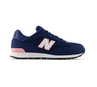 New Balance - Kid's 515 - Baskets - US 6,5 | EU 39 - nb navy