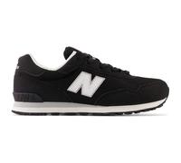 New Balance 515 Trainers Noir EU 40 Garçons